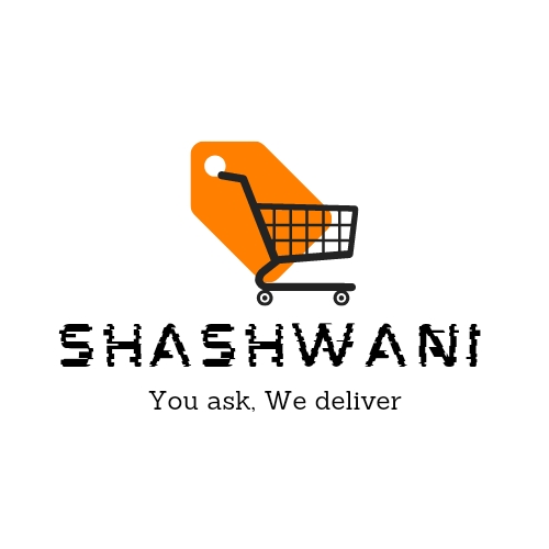 With exclusive high quality low cost handpicked products, Shashwani makes a big name in ecommerce industry