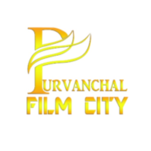 Maddy Kshatriya, CEO of Purvanchal Film City has announced the new services of PFC.