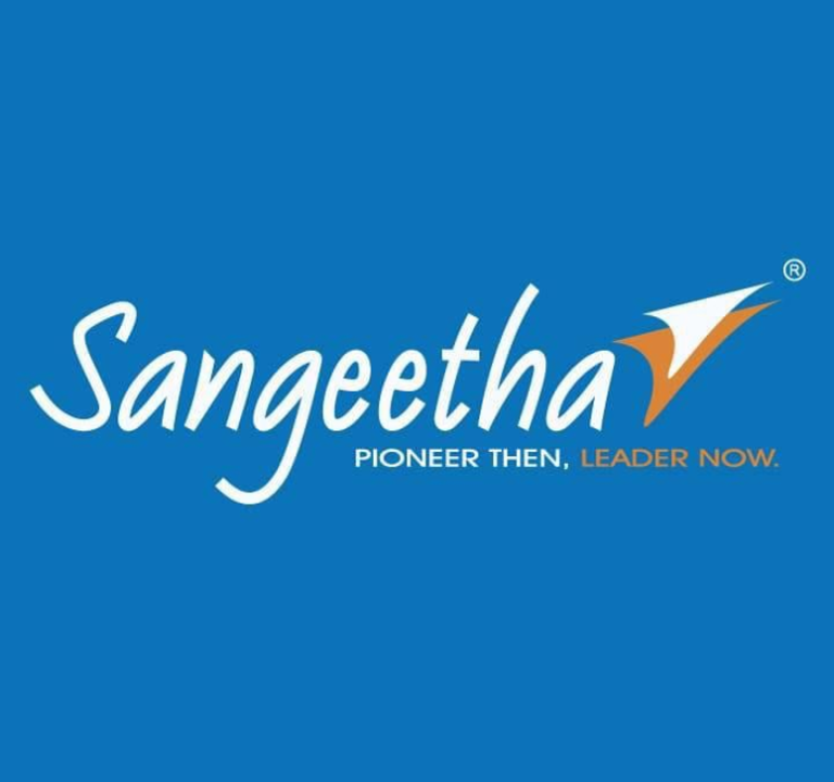 <strong><em><u>Sangeetha Stores: Celebrating 49 Years of Excellence</u></em></strong>