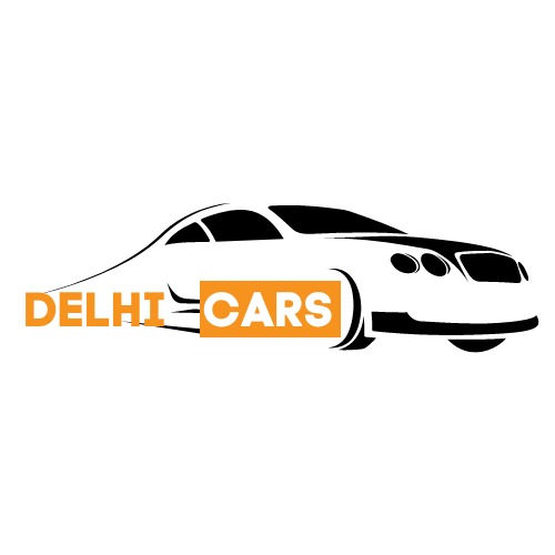 <strong>Ride Comfortably and Safely with Delhi Cars – Delhi Cars Your Trusted Car Rental Partner.</strong>