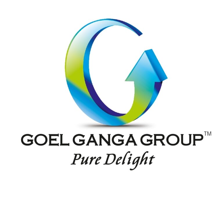Goel Ganga Group : Transforming Pune with a Pioneering Legacy, CSR Commitment, and Innovation in Real Estate