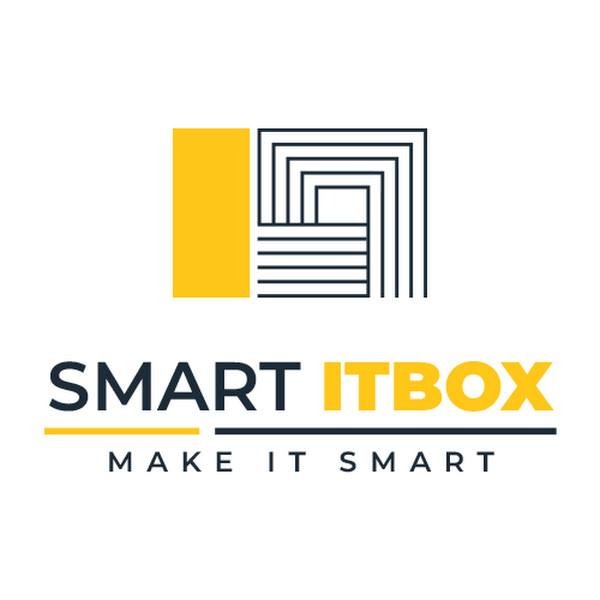 SMART ITBOX: A Decade of Excellence in Digital Solutions