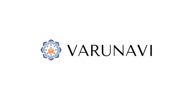 Varunavi Foundation Launches Mission to Provide Free Technical Skills Training to Empower Individuals in India and Beyond