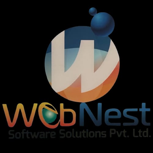 Webnest Software Solutions Private Limited: A Resilient Financial Transformation and Promising Growth Trajectory
