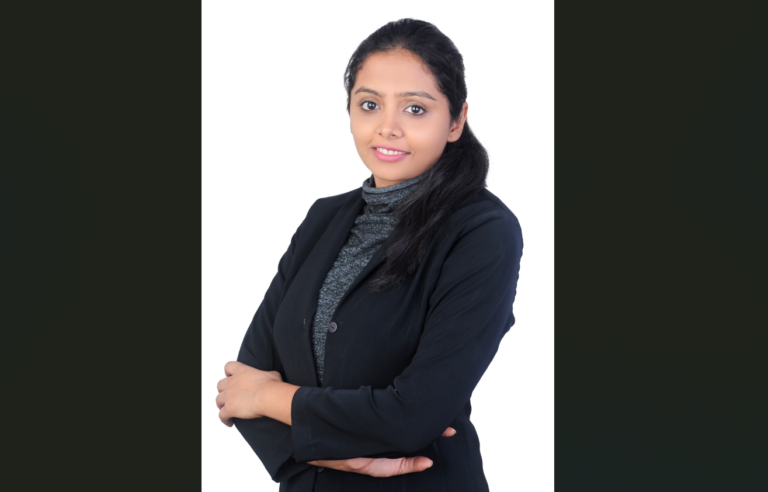 Crafting Confidence, Restoring Beauty: The Komal Waghmare Dentistry Experience