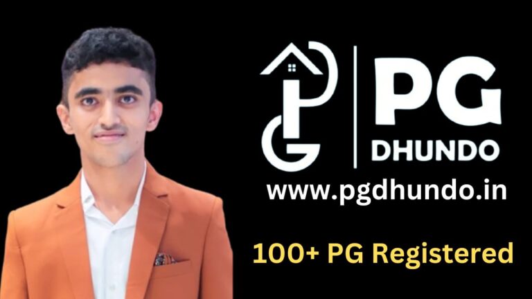 Join the Wave: Register Your PG Today with PG Dhundo – Over 100+ PG Owners Already Onboard!”